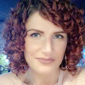 Meet your Posher, Brittny